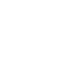 50th Anniversary - January 1976 Original