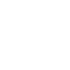 50th Anniversary - January 1976 Original