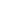 Most Likely To Steal Your Pie