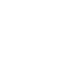 Votre concentration détermine votre résultat