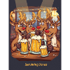Surviving Xmas