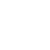 the expected always happens
