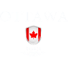 Souvenir Ottawa, Canadian pride