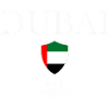 Souvenir Dubai, I love Dubai