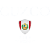 Souvenir Cuzco, Cuzco Pérou