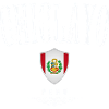Souvenir Chiclayo, Chiclayo Peru