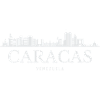 Caracas Skyline, Caracas Venezuela