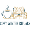 Cozy Winter Rituals
