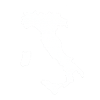 Italian Contour Silhouette