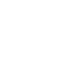 nothing had changed nothing