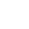 2017