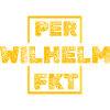 Wilhelm