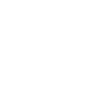 Rainbow 1995