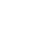 Crown Jolena