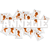 Annelie