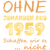 es 1959