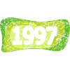Kratzer 1997