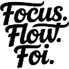 Focus Flow Fly Script