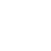 In Torque We Trust Racing Car Muscle Car