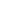 In Torque We Trust Racing Car Muscle Car 