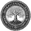 Yygdrasil-Ygdrasil-Viking-Vikings-Odin