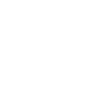 Rabbit Bunny Bunny Dwarf Rabbit Gift