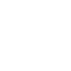 Chevaux T-shirt Cadeau Cavalier