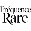 Fréquence Rare