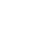 Votre concentration détermine votre résultat