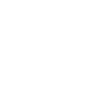 Ho Ho Hipster Julemanden Tatovering Stil