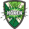Höken Achterhoek flag