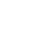 Mama Claus Weihnachten Mutter Weihnachtspullover