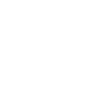 Rien n’avait changé, rien