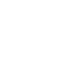 Mantrailing Heartbeat Herzschlag