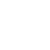 Mantrailing Heartbeat