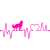 Mantrailing Heartbeat Mantrailing Passion