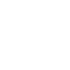 Duel d’échecs Kant vs Hegel