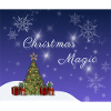 Christmas Magic – Magical Christmas Time