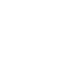 your focus determines your outcome