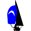 Sailboat