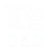 Taters Over Haters Potato