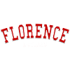 Florence Est. 1995