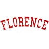 Florence Est. 1975
