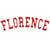 Florence Est. 2005