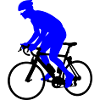 Coureur