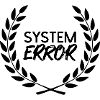 Défaillance du système