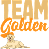 Golden Retriever Owner Owner Gift