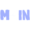 Moin with the seagull