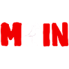 Moin mit die Möwe
