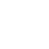 Moin avec la mouette
